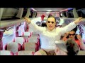 PSY Gangnam Style No Gema