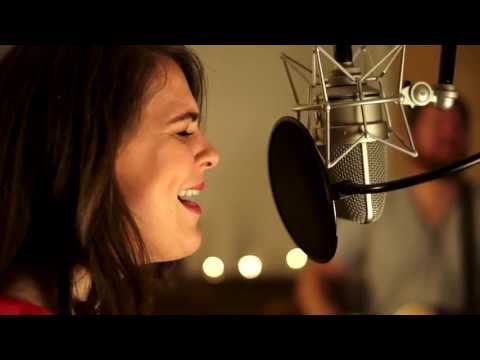 Tori Harris Face to Face Official Music Video Feat. Brian Campbell