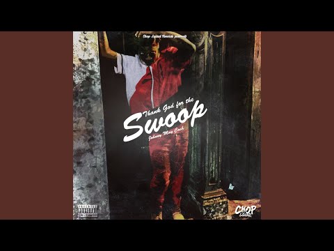 Jody Breeze (feat. Louie Baggs)