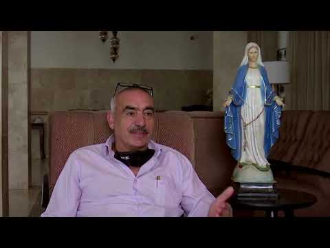 伯利恆堅持 "聖誕節不會被取消 (Bethlehem insists 'Christmas will not be canceled')