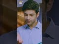 Woh Pagal Si Episode 49 𝐁𝐄𝐒𝐓 𝐒𝐂𝐄𝐍𝐄 HiraKhan ZubabRana Sara Zaheen Shorts