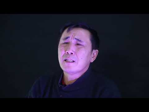 Delgersaihan   belhiin goliin duu