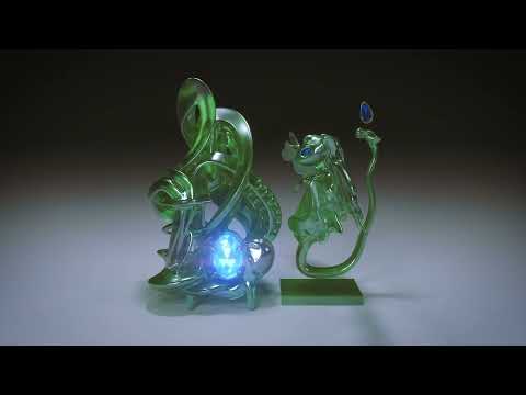 Video thumbnail for If We All