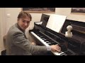 F Chopin Etude Op 10 No 5 G Flat Major Black Keys Analysis Greg Niemczuk S Lecture
