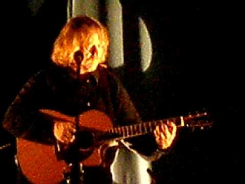 Nohavica v Bratislave VII. Darmodej