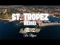 DJ Bonzay x Die Flippers - St. Tropez (Remix) [Offizielles Musikvideo]