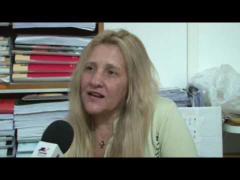 Matéria Marcelo   acessibilidade