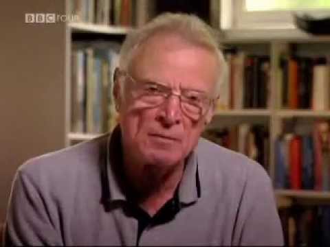 Oxford and Cambridge Land Rover "First Overland" Expedition 1955