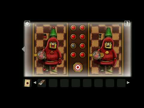 Forgotten Hill First Steps Official Walkthrough - Larson's Nightmares