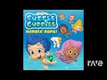 Set Sins Topic Bubble Guppies Topic Theme Song Up My Heart