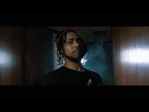 Mufasa Major - Score (Video)