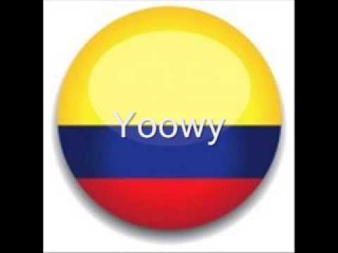 Reconcilio - Chucho vargas & dario carcamo