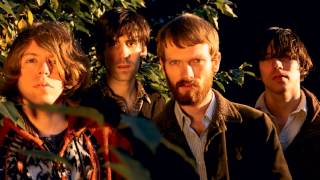 Dead Meadow - To The One