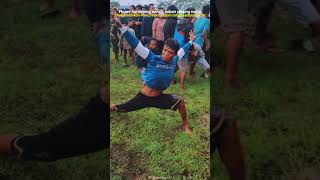 Download lagu Kidung Wahyu Kolosebo #lirik #short mp3