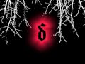 Shinedown -  Some Day