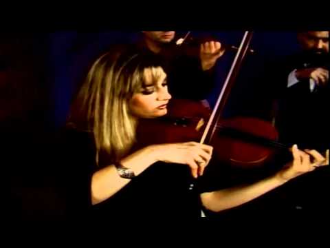 Shahryar - Gharibeh [HQ]