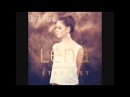 lena meyer-Don't Panic 