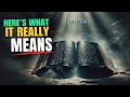 The Hidden Meaning of Psalm 1:3 That Will Blow your MIND.