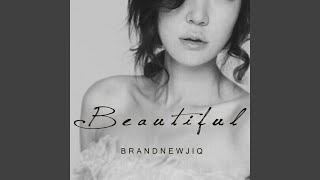 Beautiful