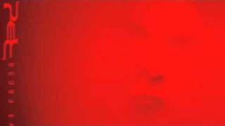 Not Alone-Red Girl Version [ORIGINAL]