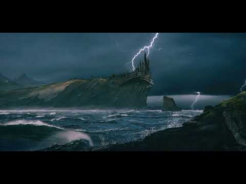 Dj Alexey Romeo VIP Mix 4 Track 01 - I Feel You