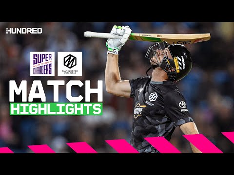 youtube video highlights