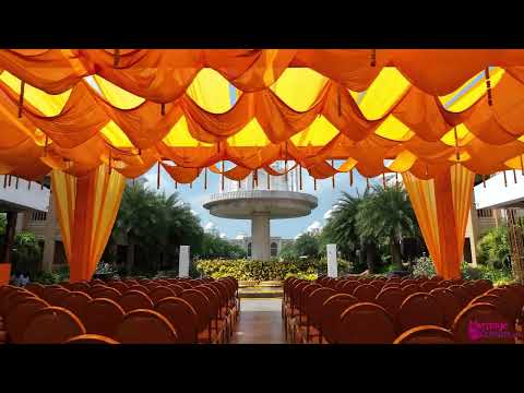 Wedding Decorator portfolio by Marriage Colours in Chennai - Photo 3 Wedding Decorator portfolio by Marriage Colours in Chennai - Photo 3