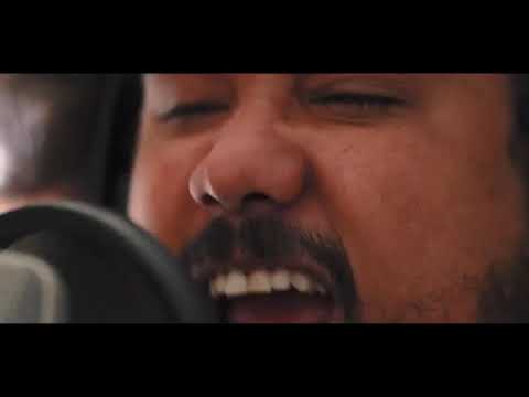 Ganja Beatz ft Costa Titch & Fonzo_ISH