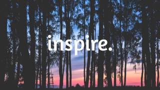 SAXITY - Who We Are ft. Teff x Komi