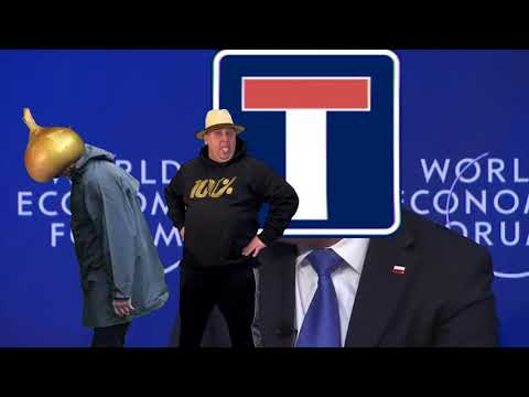 FOREVAYANG - Debilem być (prod. Dj PETE)