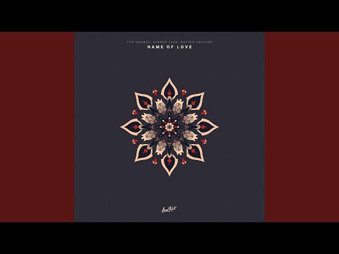 Name of Love