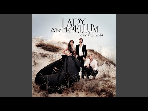Love I've Found in You Thumbnail