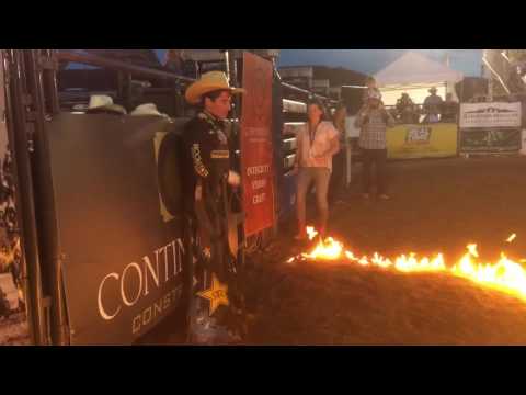 download lagu mp3 mp4 Pbr Montana, download lagu Pbr Montana gratis, unduh video klip Pbr Montana