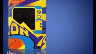 Yearbook Song w/slides, Timpview Reunion