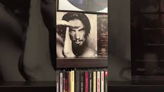 Download lagu Forgotten albums Dave Navarro Trust No One 2001 mp3 Download lagu Forgotten albums Dave Navarro Trust No One 2001 mp3