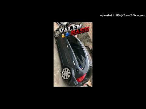 Kacheteo | Kaleb di Masi | Cornetero