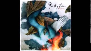 For My Pain - My Wound Is Deeper Than Yours