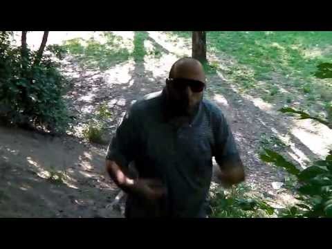 MIMMO TAKI - MEMORY  ODINOBEATZ prod.