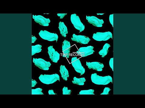 Your Love (Radio Edit)