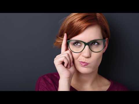 Wo Tscheboksary Behandlung chronischer Prostatitis Prostatitis und Venen
