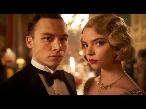 Gina Gray!PEAKY BLINDERS! Faking pregnancy to take down Thomas Shelby?