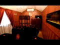 Luxury Pampering - Blue Mountains | Mountain Whispers
