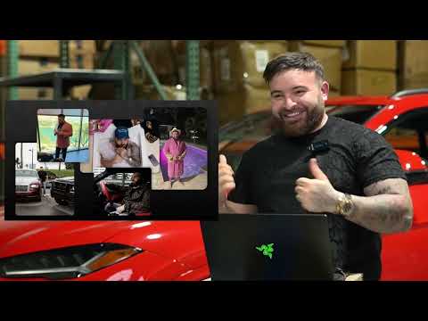 Video 4