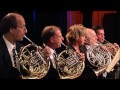 All Star Orchestra Episode 5 Relationships In Music
