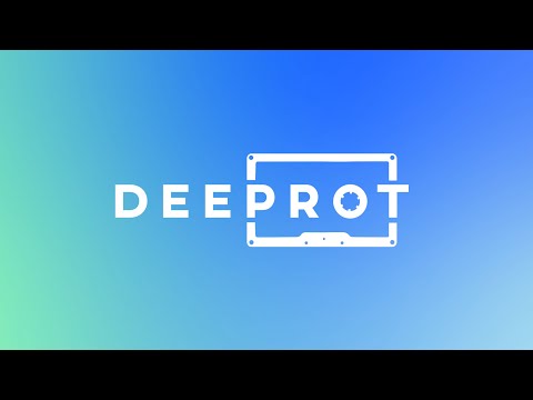 Hypho - Gone Past (ft. Logan Olm) [VIP]