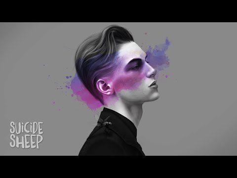 ongointomyheart’s Video 164338669346 OS8rjtmcB18