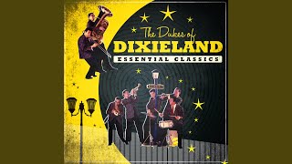 Original Dixieland One Step