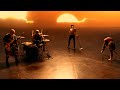 Red Hot Chili Peppers - Black Summer Red Hot Chili Peppers - Black Summer
