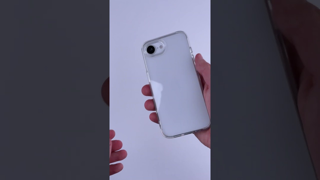 Чехол SGP Ultra Hybrid для Samsung Galaxy Z Fold5