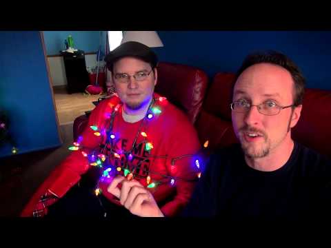 Gravity Falls Vlogs: Episode 19 - Dreamscaperers